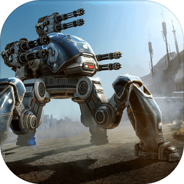 worry cordless Fruitful War Robots. 6v6 Tactical Multiplayer Battles - Download Game | TapTap