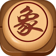 象棋(中国象棋) 象棋(中国象棋)