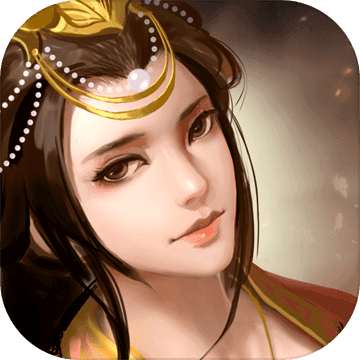 胡莱三国2 胡莱三国2