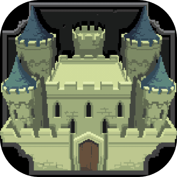 Realm Grinder Realm Grinder
