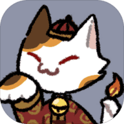 猫咪天堂 猫咪天堂
