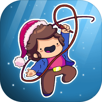 Osteya: Adventures Osteya: Adventures