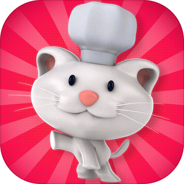 脱出ゲーム Cat Pre Register Download Taptap