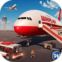 City Airplane Flight Tourist Transport Simulator City Airplane Flight Tourist Transport Simulator