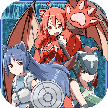 東方玉霊姫 Android Download Taptap