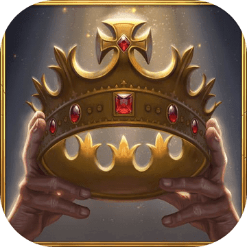 王的游戏 - Age of Dynasties: Medieval Empires 王的游戏 - Age of Dynasties: Medieval Empires