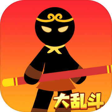 桌面大战(测试版) 桌面大战(测试版)