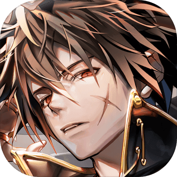 Hero Cantare with WEBTOON™ Hero Cantare with WEBTOON™