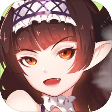 无限少女 预约下载 Taptap 发现好游戏