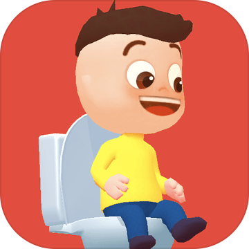toilet games 3d - 玩家社区 | taptap 论坛