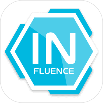 Influence Influence