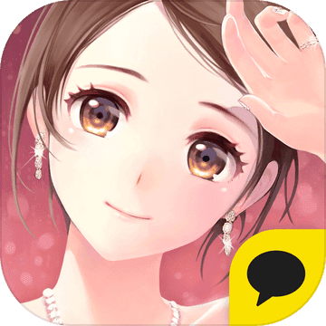 아이러브잇! for kakao 아이러브잇! for kakao