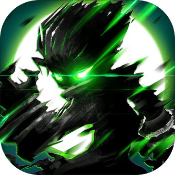 League of Stickman Zombie Free League of Stickman Zombie Free