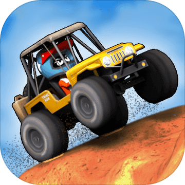 Mini Racing Adventures Mini Racing Adventures