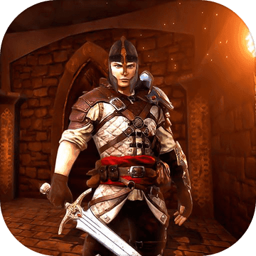 Hunter Legends Of Dungeon: Action RPG Game