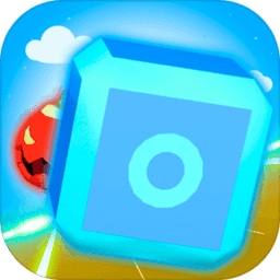 ビートラッシュ!Beat Runner!人気曲音楽リズムゲー ビートラッシュ!Beat Runner!人気曲音楽リズムゲー