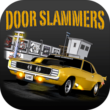 Door Slammers 1 Android Games In Tap Tap Discover Superb Games