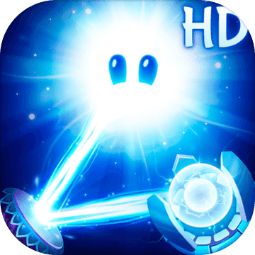 God of Light HD God of Light HD
