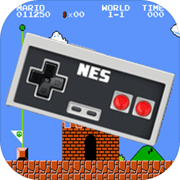 android nes emulator download