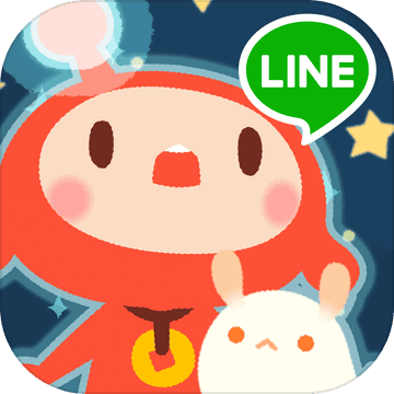 Line 英雄乱舞 预约下载 Taptap 发现好游戏