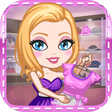 Star Girl Chic Boutique Star Girl Chic Boutique