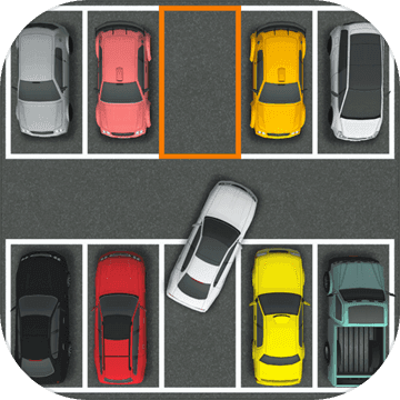 Parking King Parking King