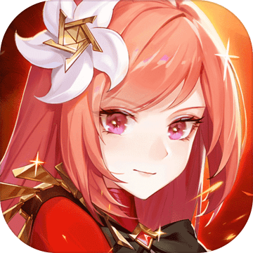 魔法师战纪-TapTap-开发者入驻官方论坛