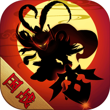 我有上将 我有上将