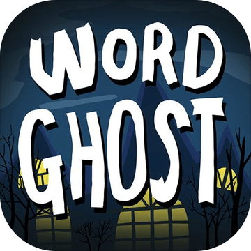 Word Ghost  Android Download  TapTap