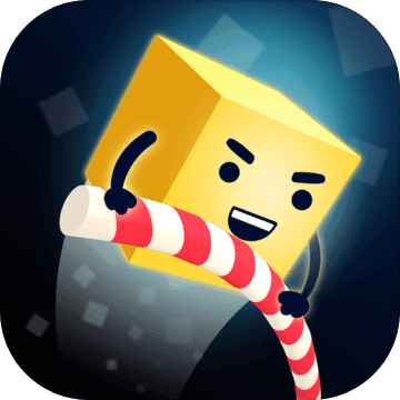 Jump Jump Cube : Endless Square (Vault Arcade) Jump Jump Cube : Endless Square (Vault Arcade)