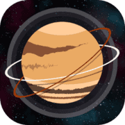 星球物语 星球物语