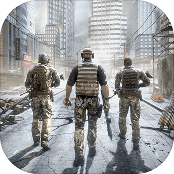 Ultimate BattleStrike Game Ultimate BattleStrike Game