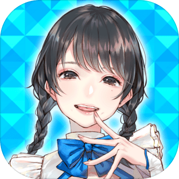 コスプリ 美少女との恋愛シュミレーションゲーム Android Download Taptap