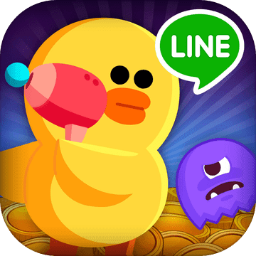 Line Dozer 推幣遊戲 Pre Register Download Taptap