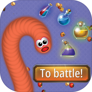 Snake Zone Worm Mate Zone Android Download Taptap