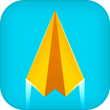 Planes.io Planes.io