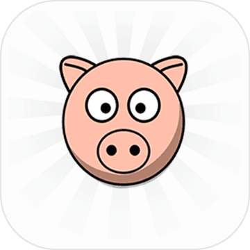 Pig Master Free Spins And Coins
