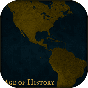 Age of Civilizations Amer Lite Age of Civilizations Amer Lite