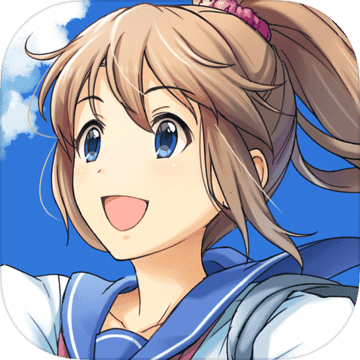 乙女ダッシュ 乙女ダッシュ
