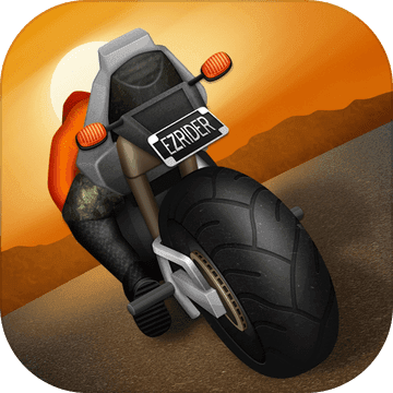 Highway Rider Highway Rider