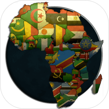 Age of Civilizations Africa Age of Civilizations Africa