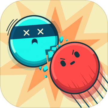 Slingshot – The Bump Challenge Slingshot – The Bump Challenge