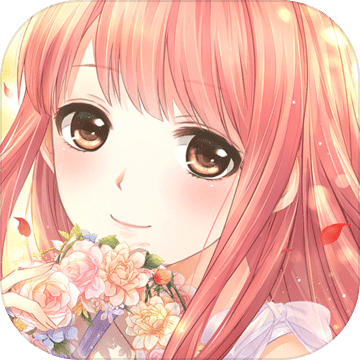 奇跡暖暖日文版 奇跡暖暖日文版