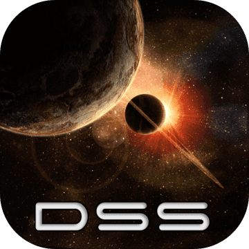 Dead Space Shooter  (Free)