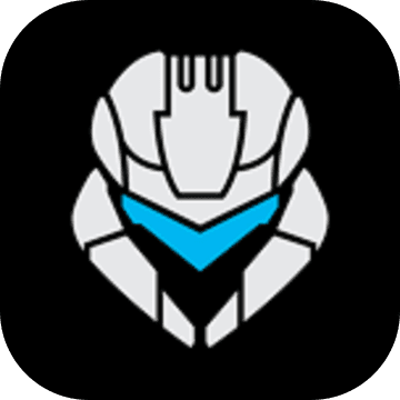 Halo: Spartan Assault Halo: Spartan Assault