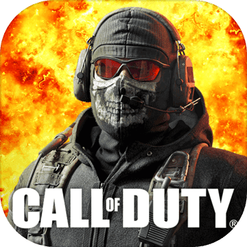 Call of Duty®: Mobile Call of Duty®: Mobile