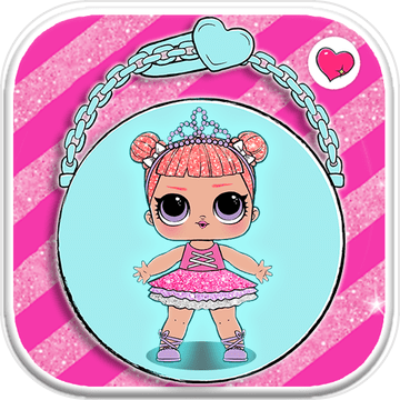 lql dolls