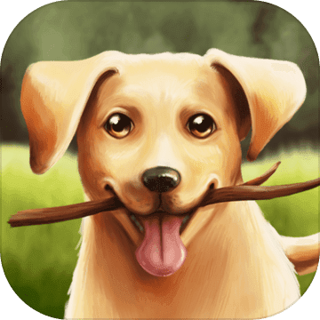 DogHotel Lite: My Dog Boarding DogHotel Lite: My Dog Boarding