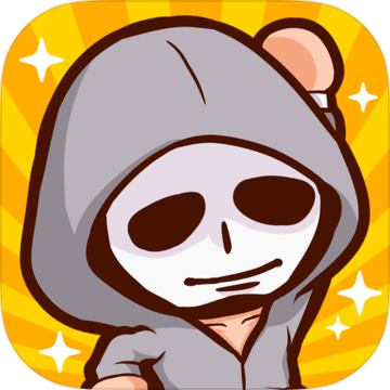 世界一豪華なゲーム ラファエル公式アプリ 预约下载 Taptap 发现好游戏