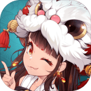 Changan Fantasy Changan Fantasy